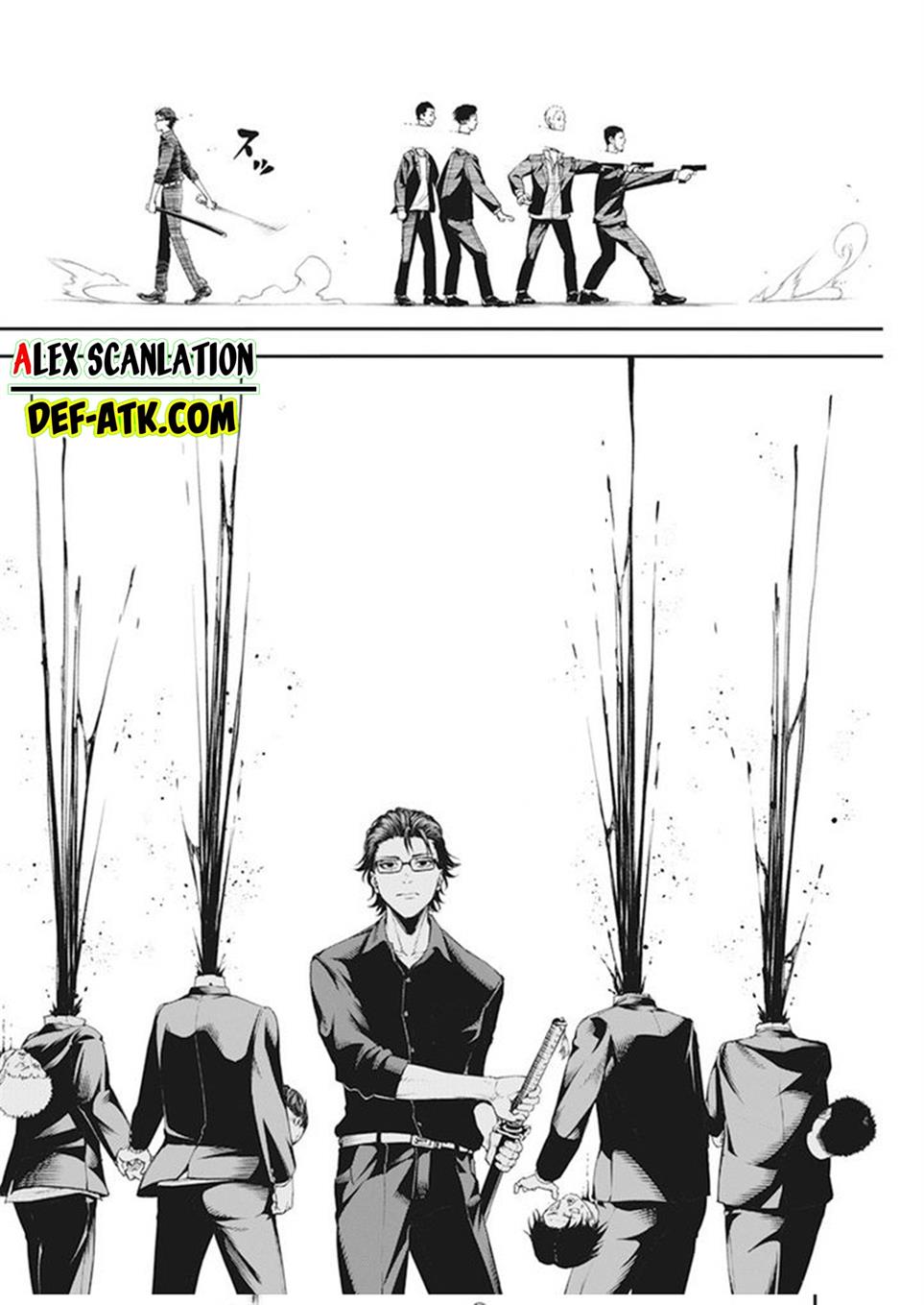 Chapter 1 - halaman 62