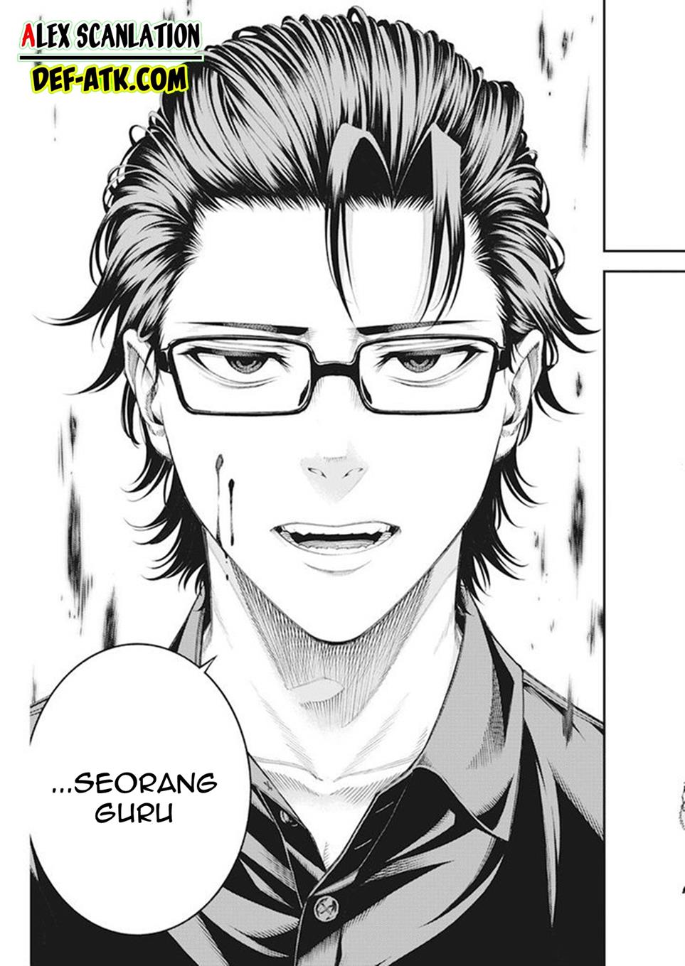 Chapter 1 - halaman 63