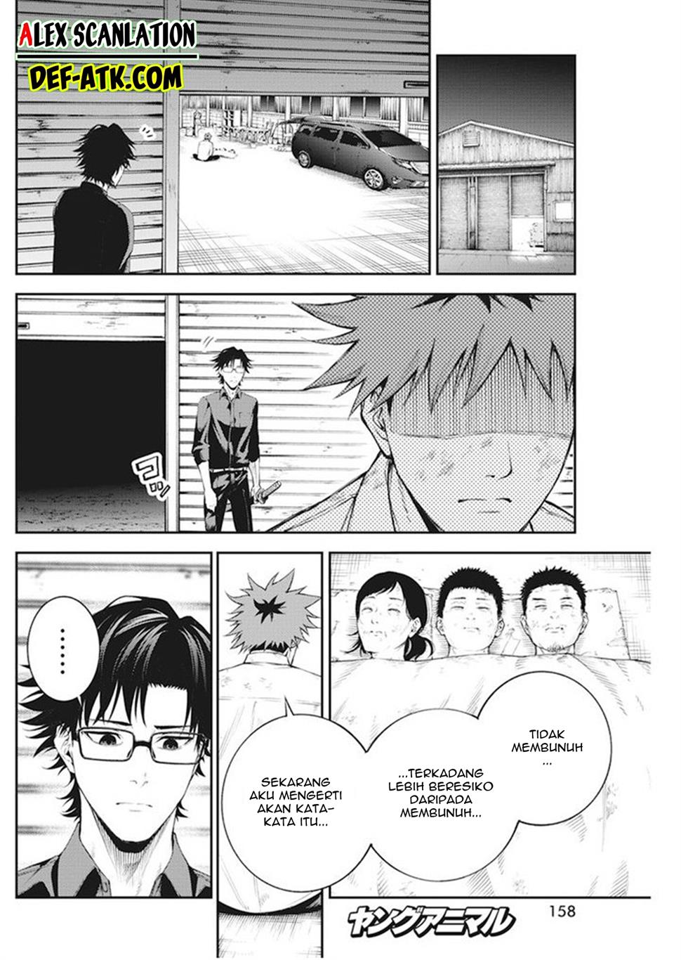 Chapter 1 - halaman 64