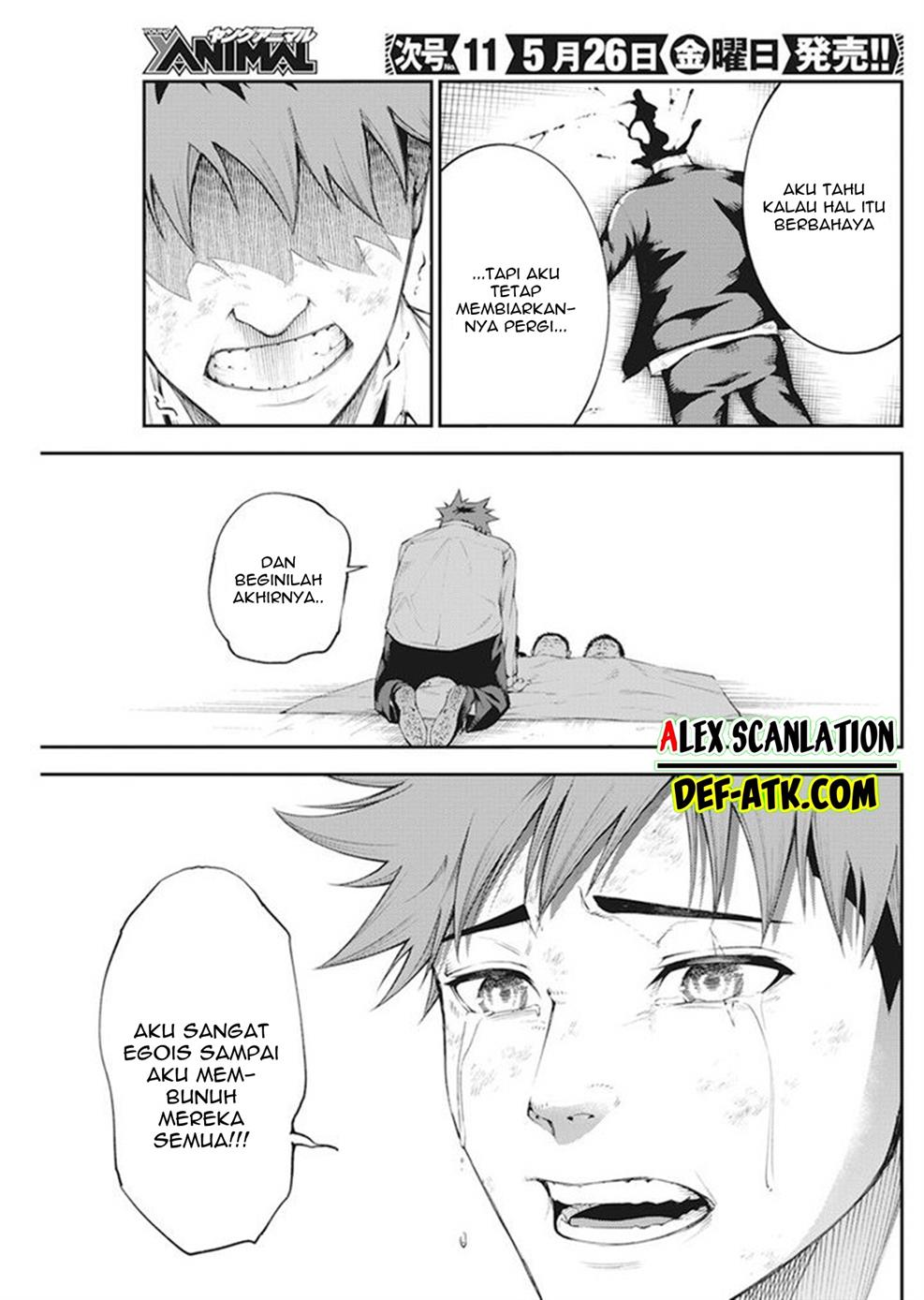 Chapter 1 - halaman 65