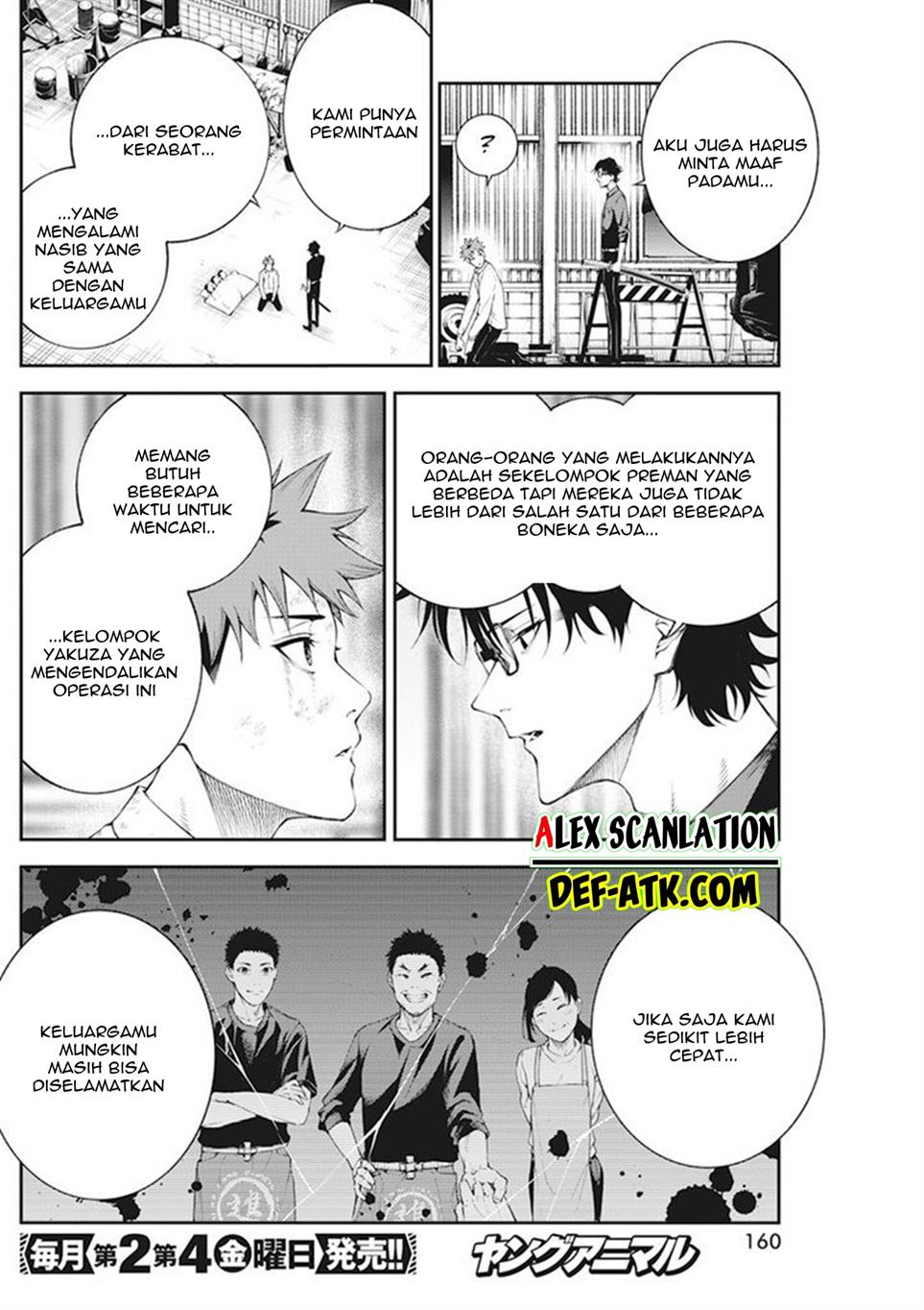 Chapter 1 - halaman 66