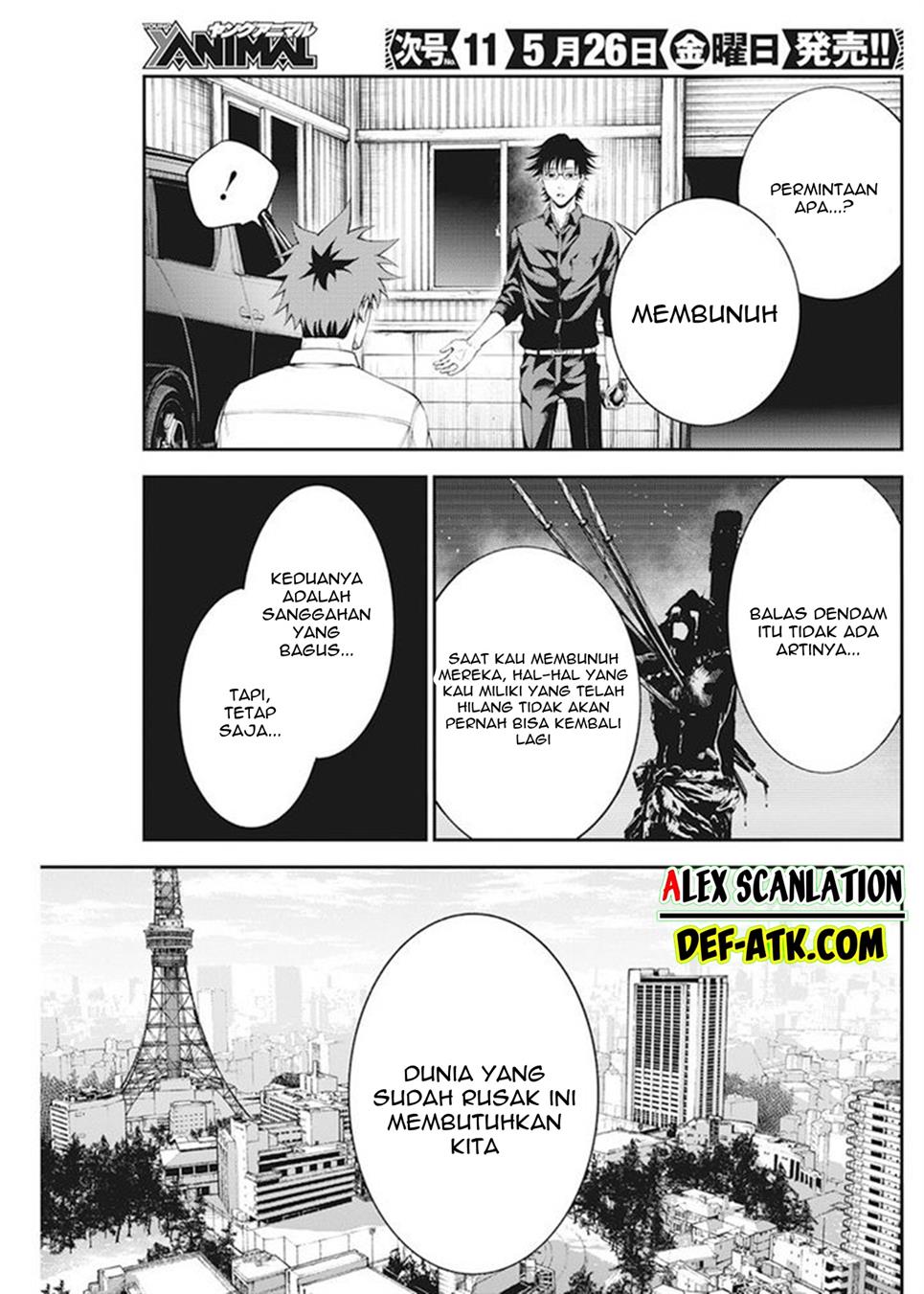 Chapter 1 - halaman 67