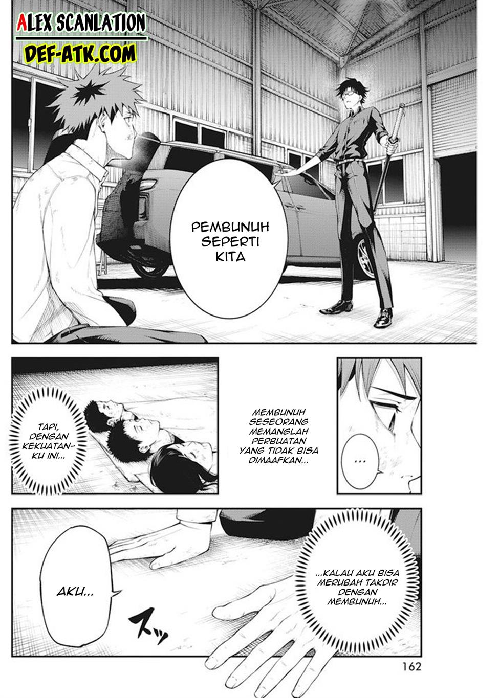 Chapter 1 - halaman 68