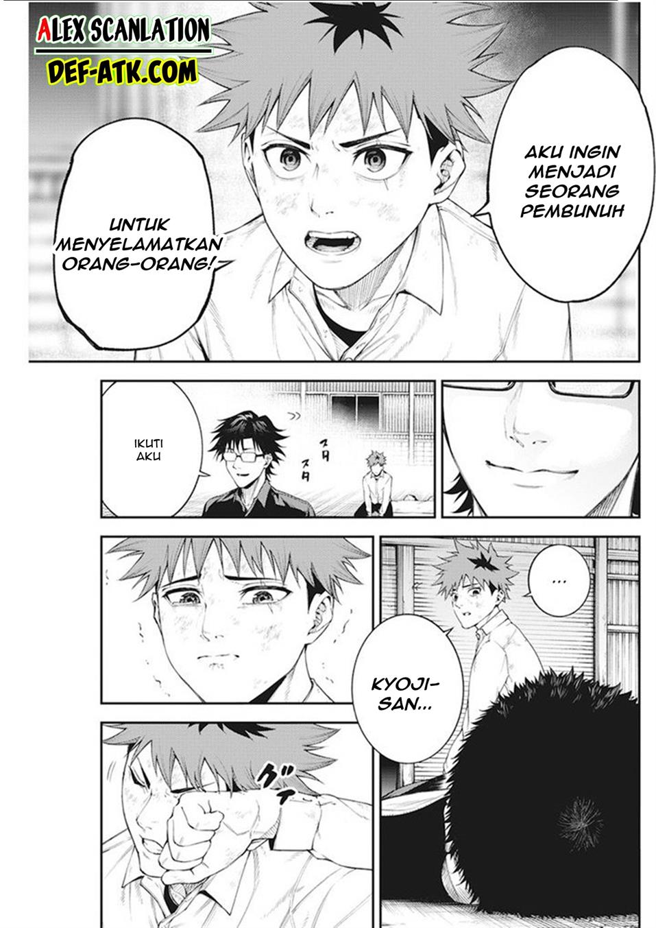 Chapter 1 - halaman 69