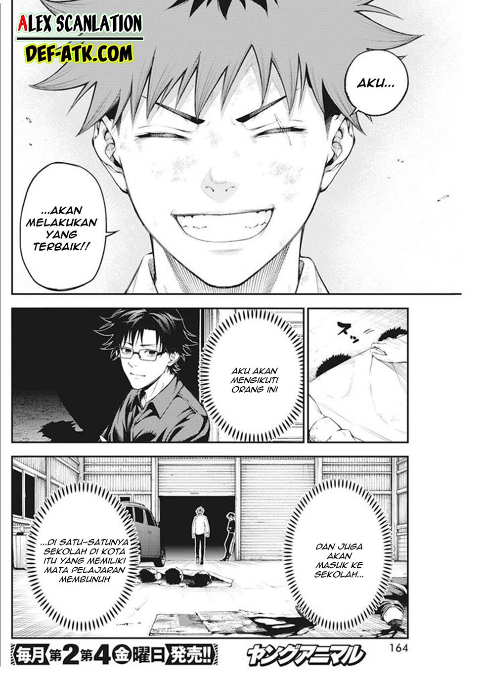 Chapter 1 - halaman 70