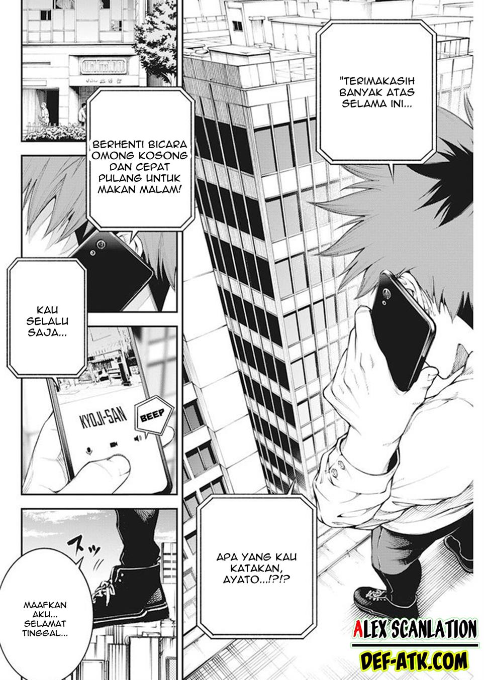 Chapter 1 - halaman 8