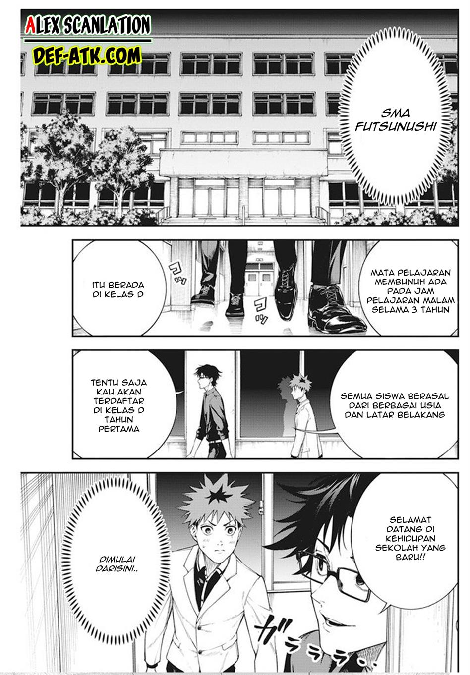 Chapter 1 - halaman 71