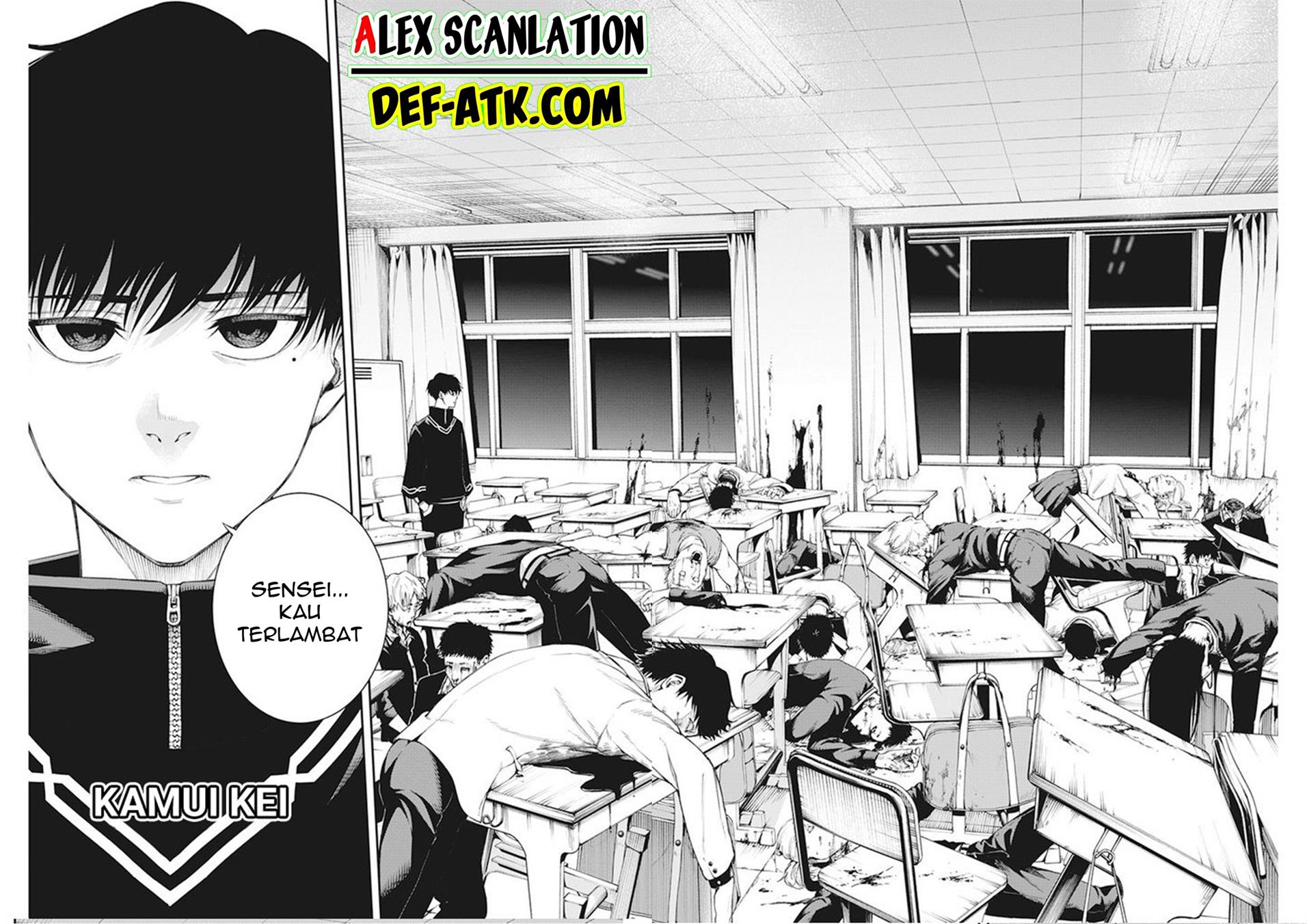 Chapter 1 - halaman 72