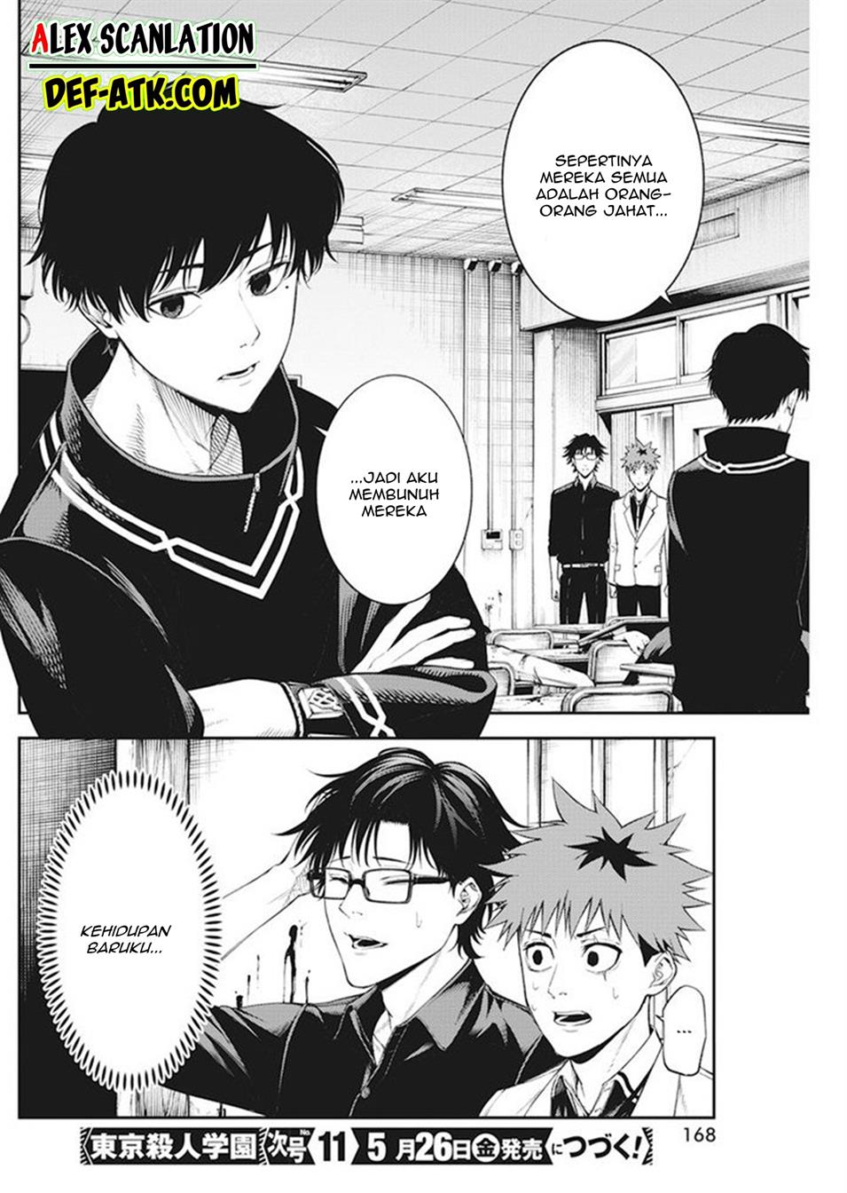 Chapter 1 - halaman 73