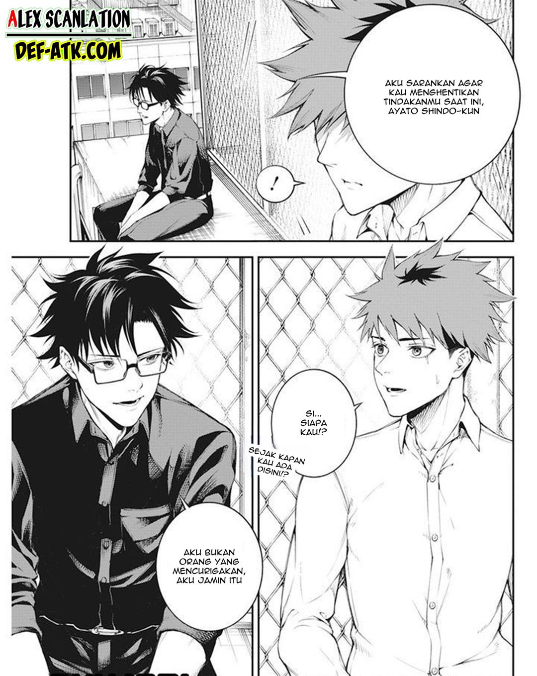 Chapter 1 - halaman 9