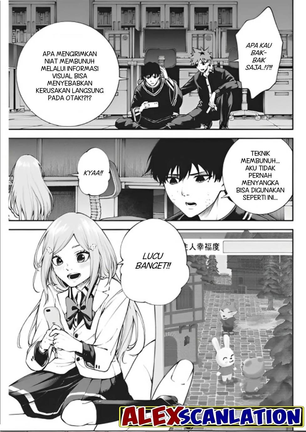 Chapter 10 - halaman 12