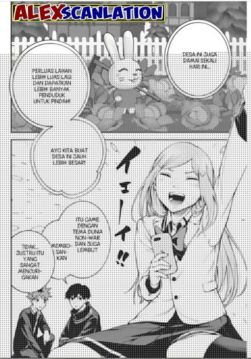 Chapter 10 - halaman 13
