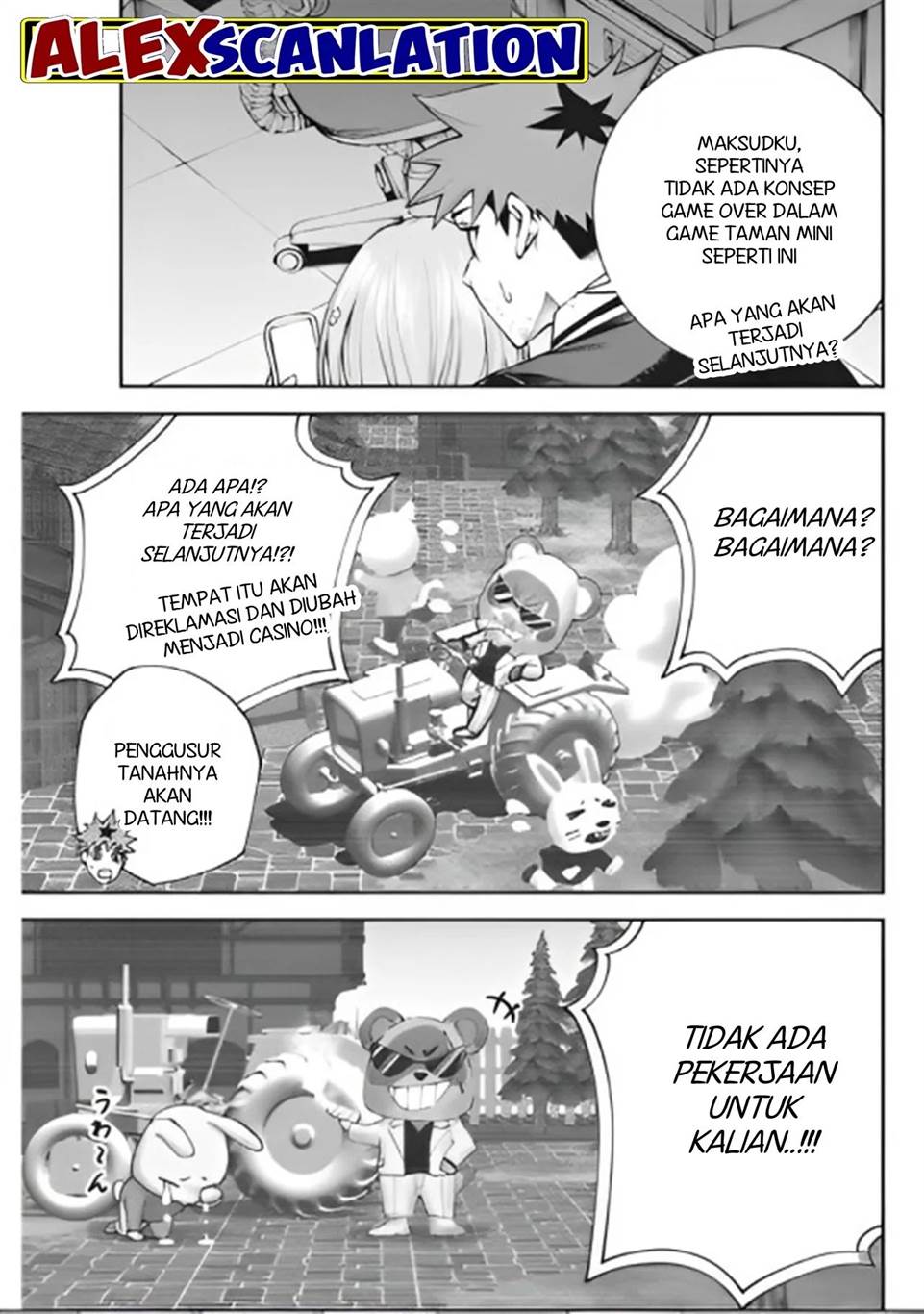 Chapter 10 - halaman 14