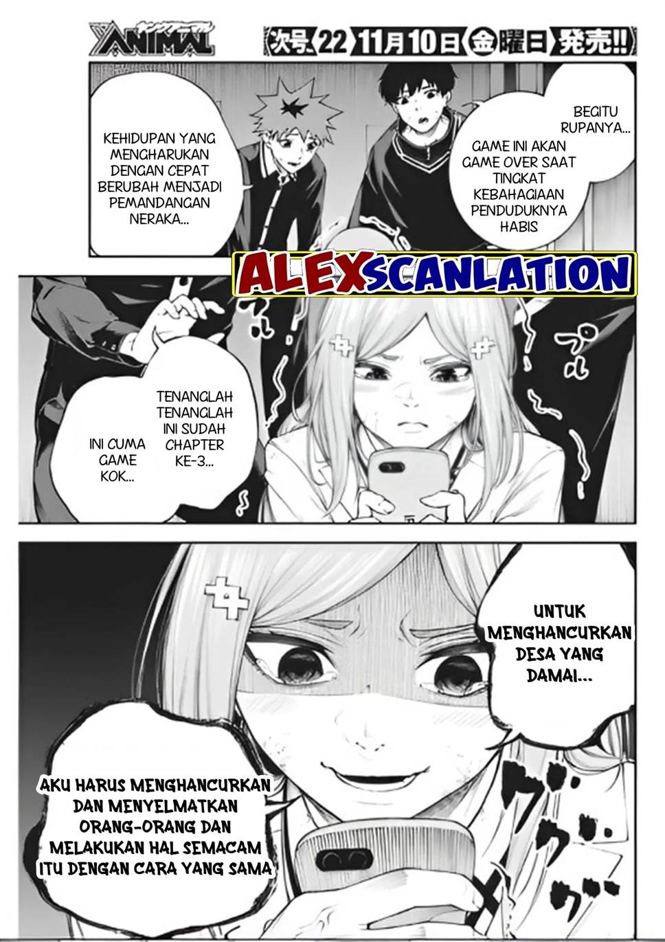 Chapter 10 - halaman 16