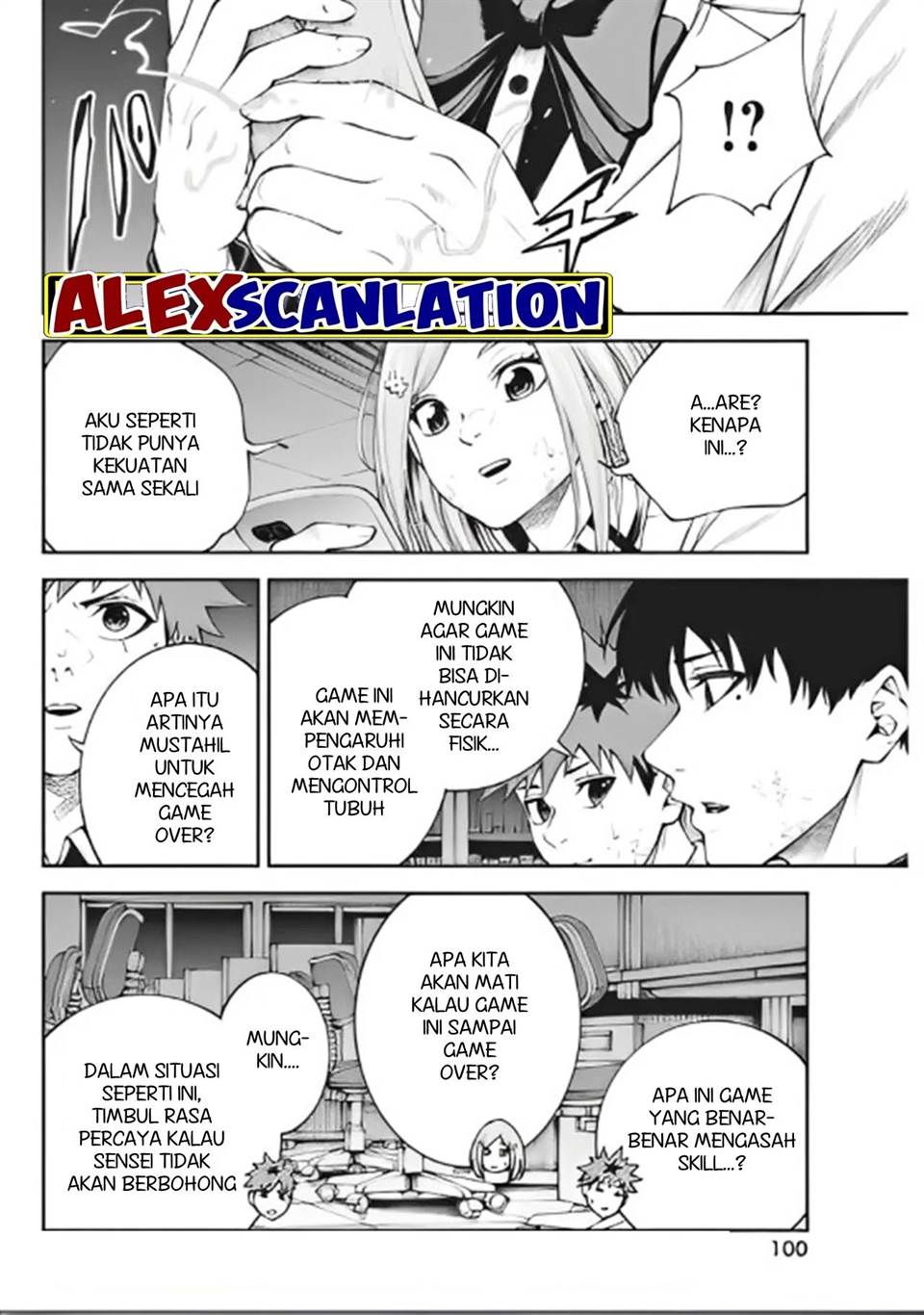 Chapter 10 - halaman 17