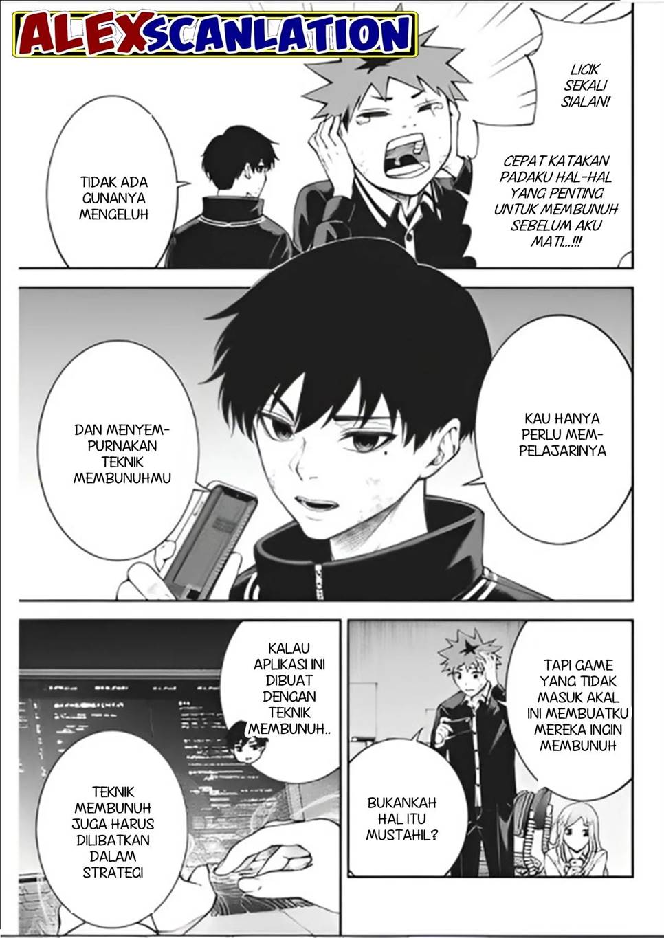 Chapter 10 - halaman 18
