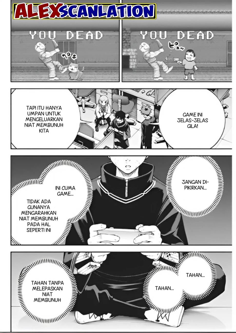 Chapter 10 - halaman 19