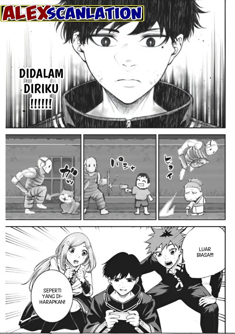 Chapter 10 - halaman 20