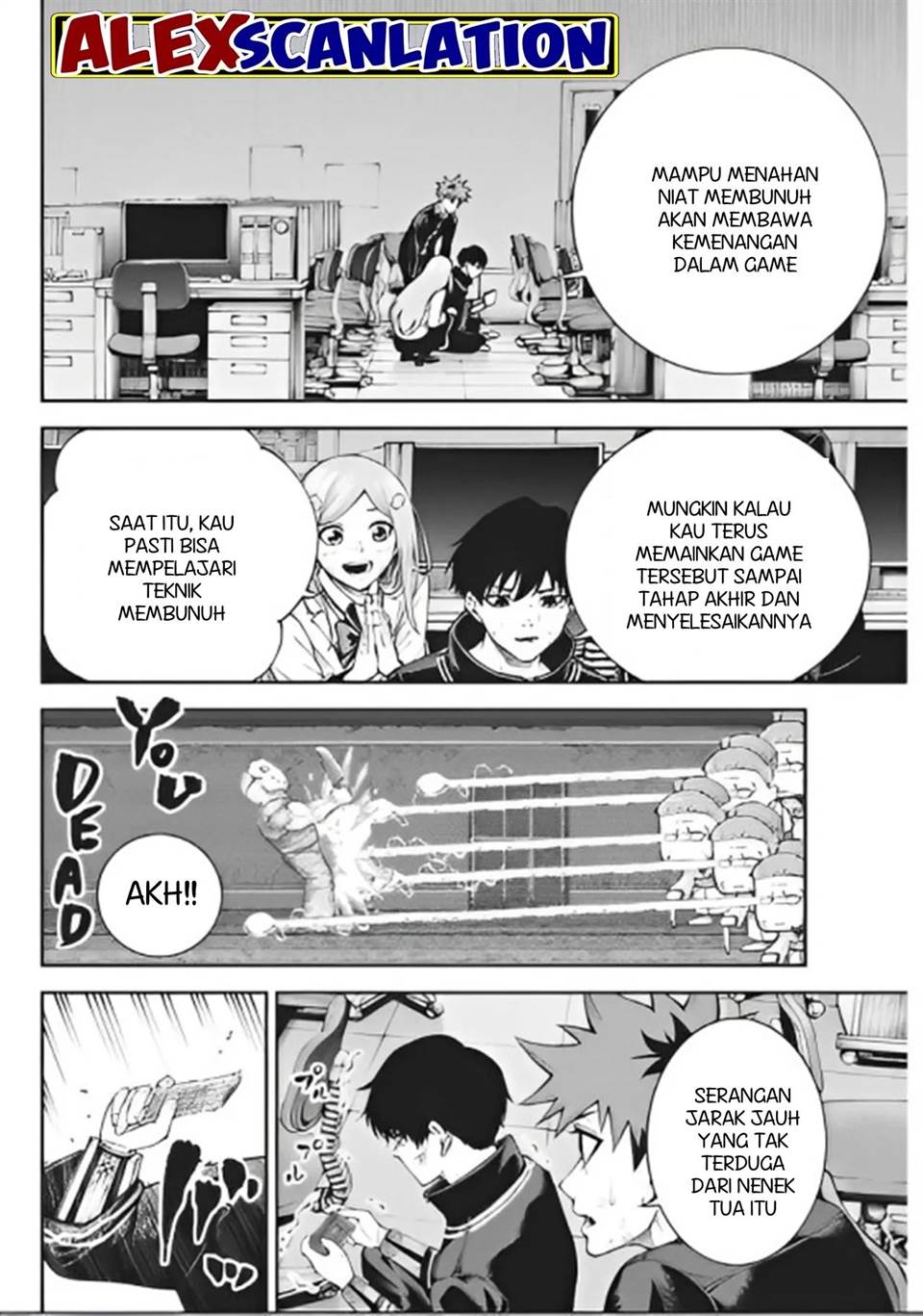 Chapter 10 - halaman 21