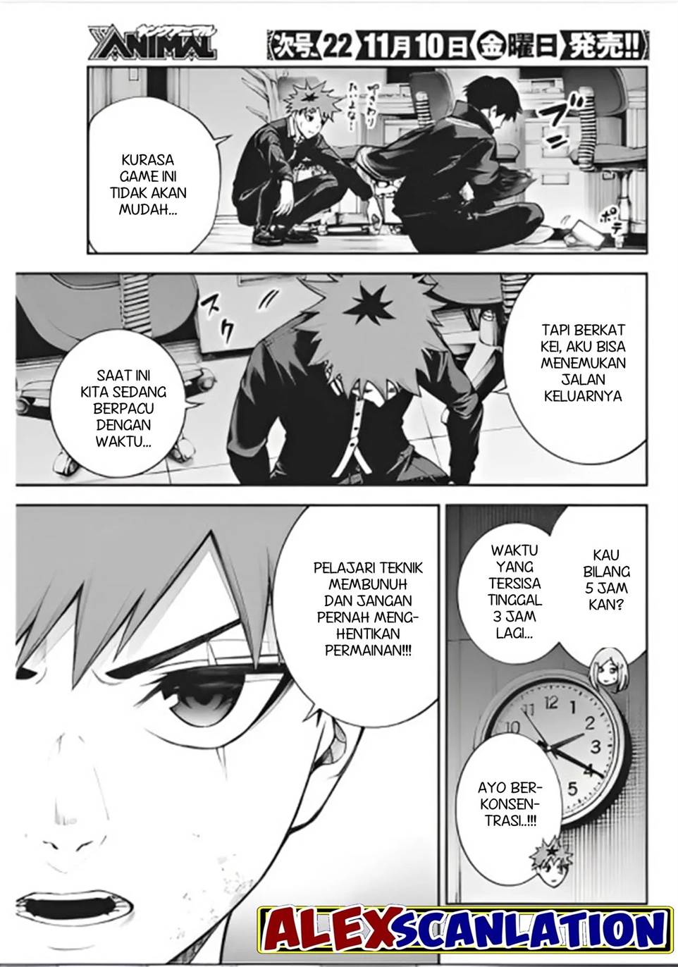 Chapter 10 - halaman 22