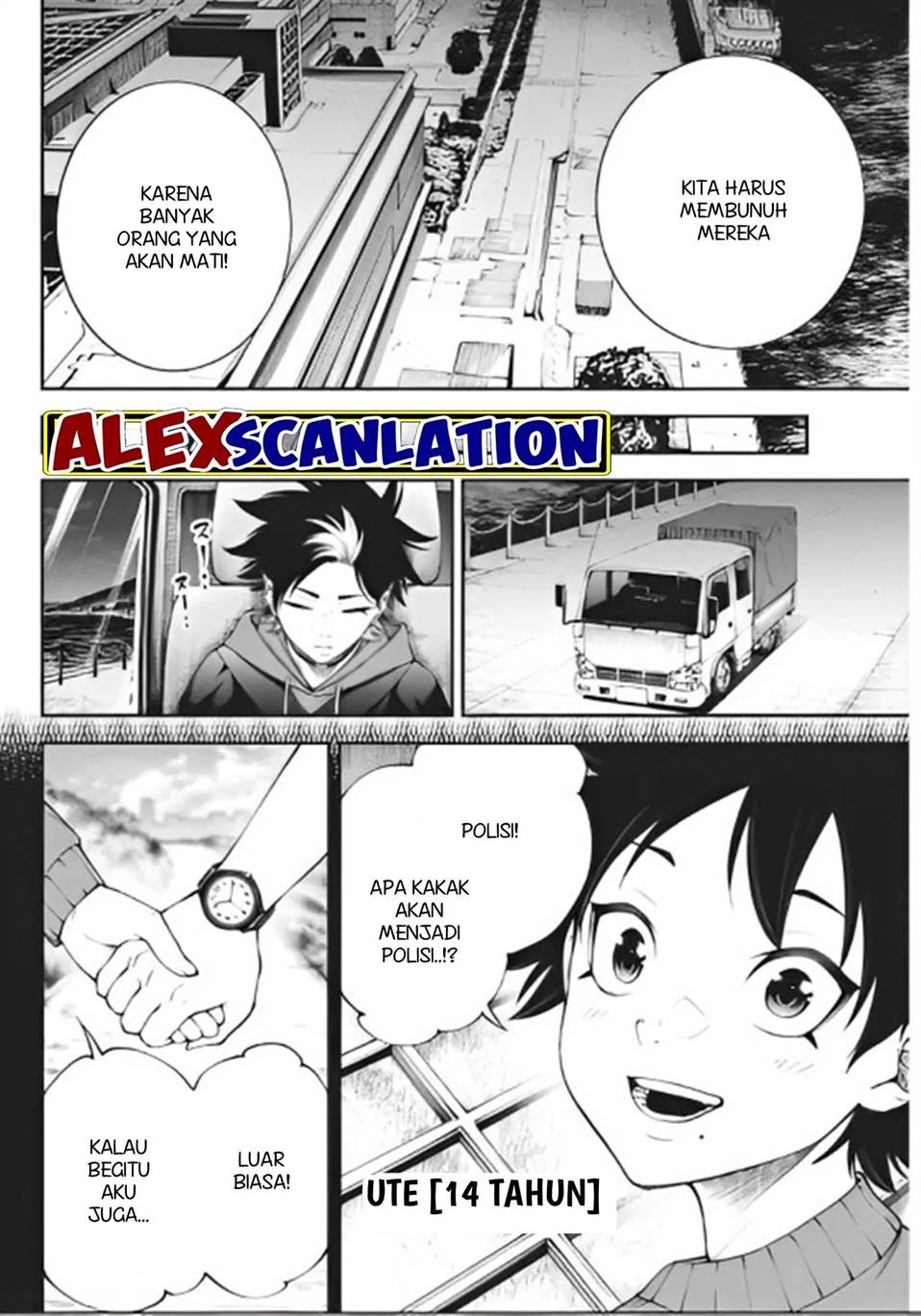 Chapter 10 - halaman 23