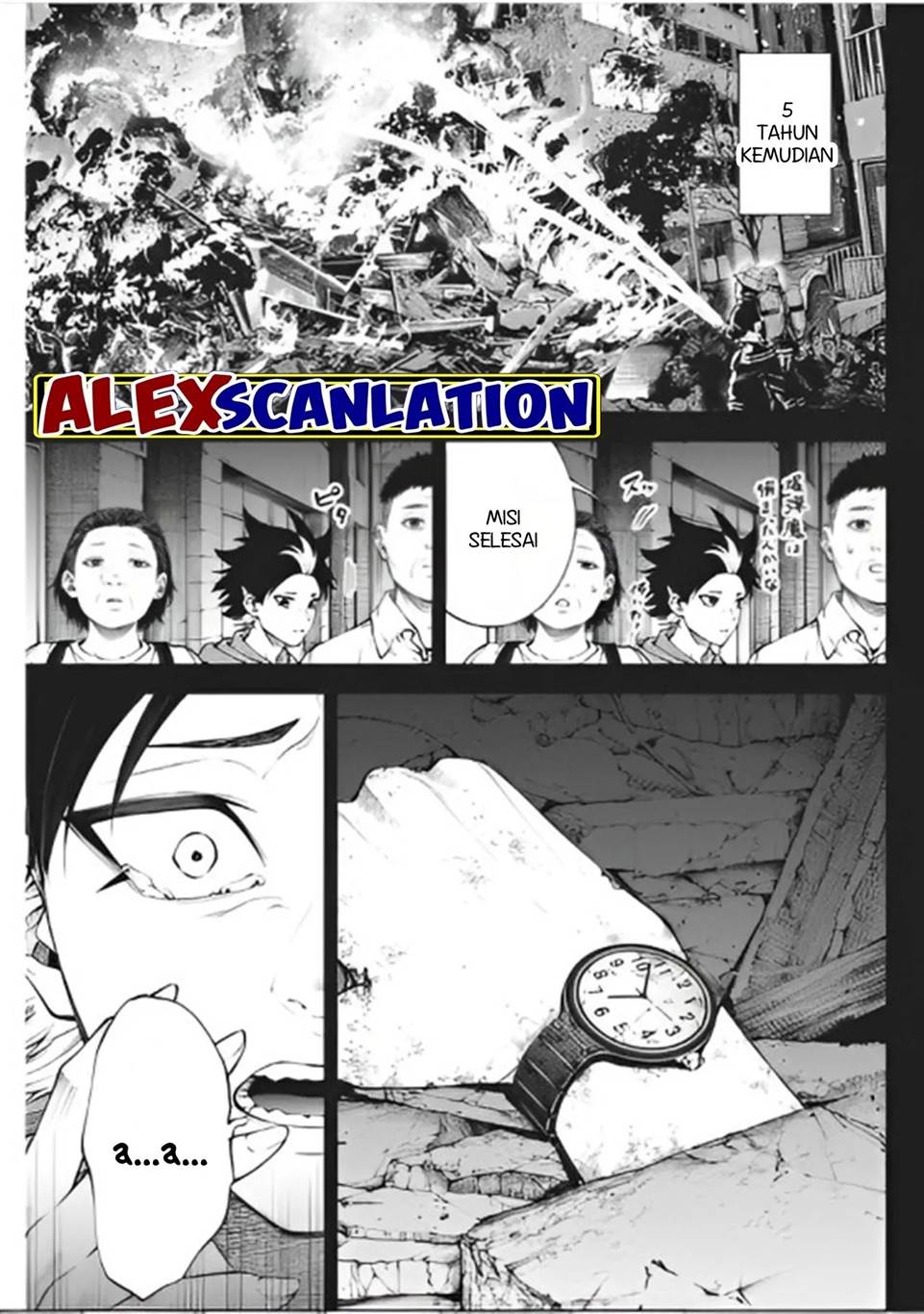 Chapter 10 - halaman 24