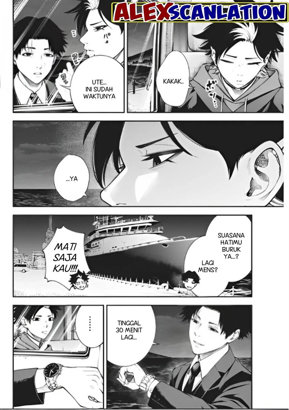 Chapter 10 - halaman 25