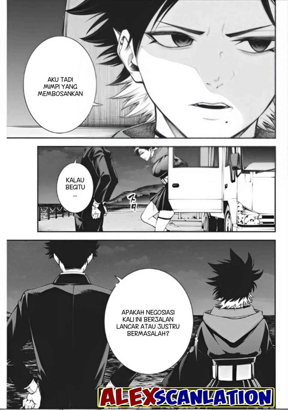 Chapter 10 - halaman 26
