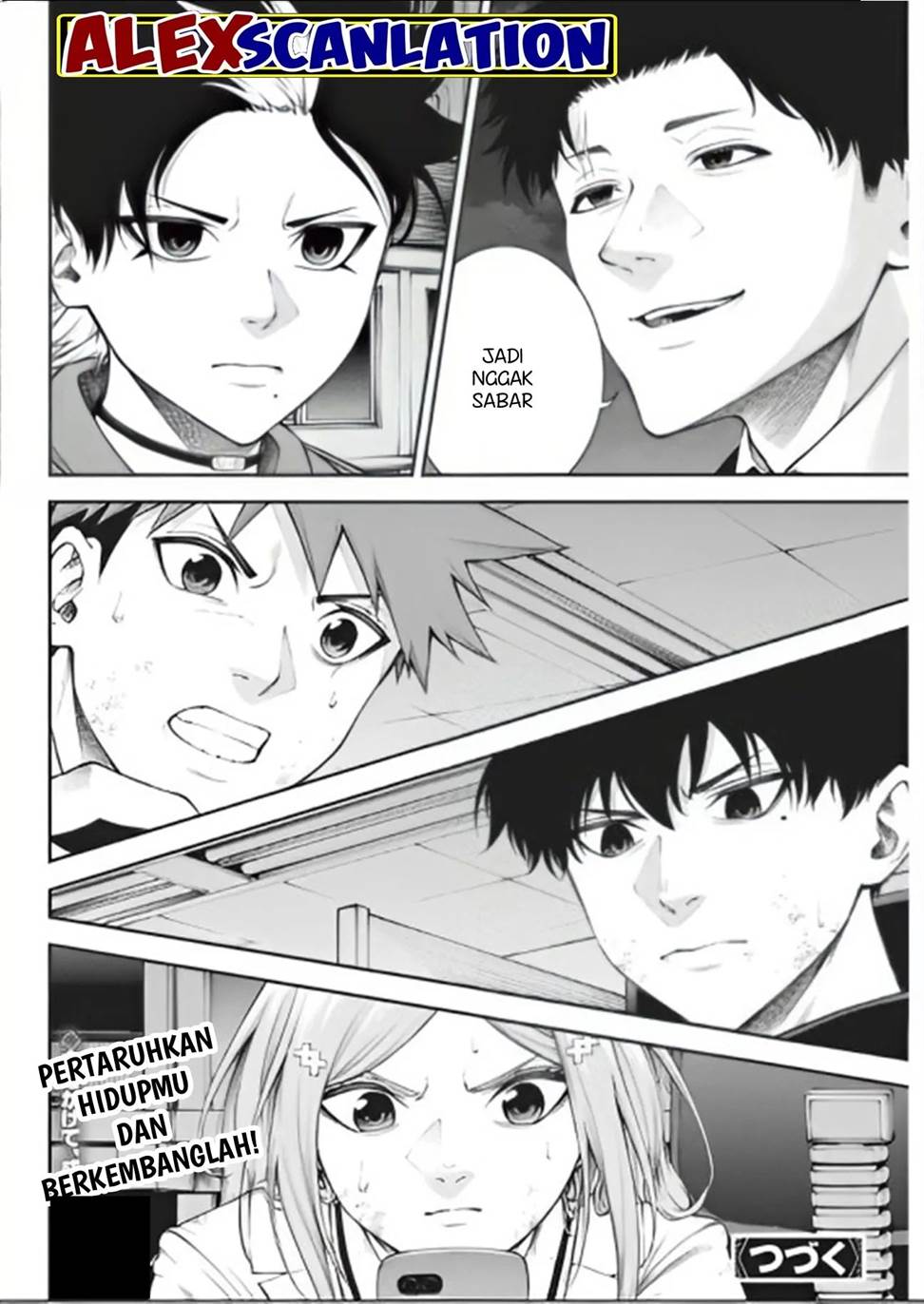 Chapter 10 - halaman 27
