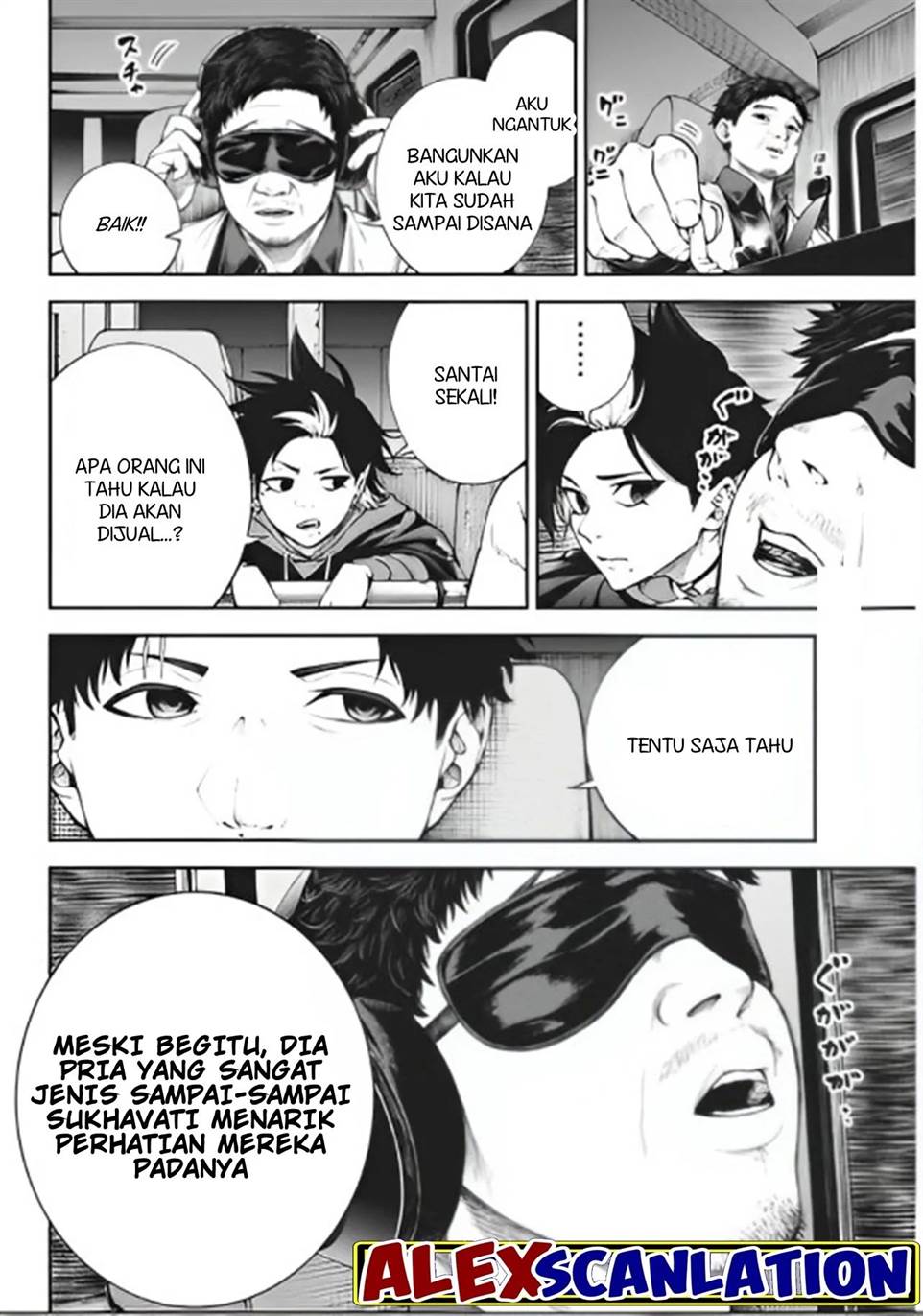 Chapter 10 - halaman 5