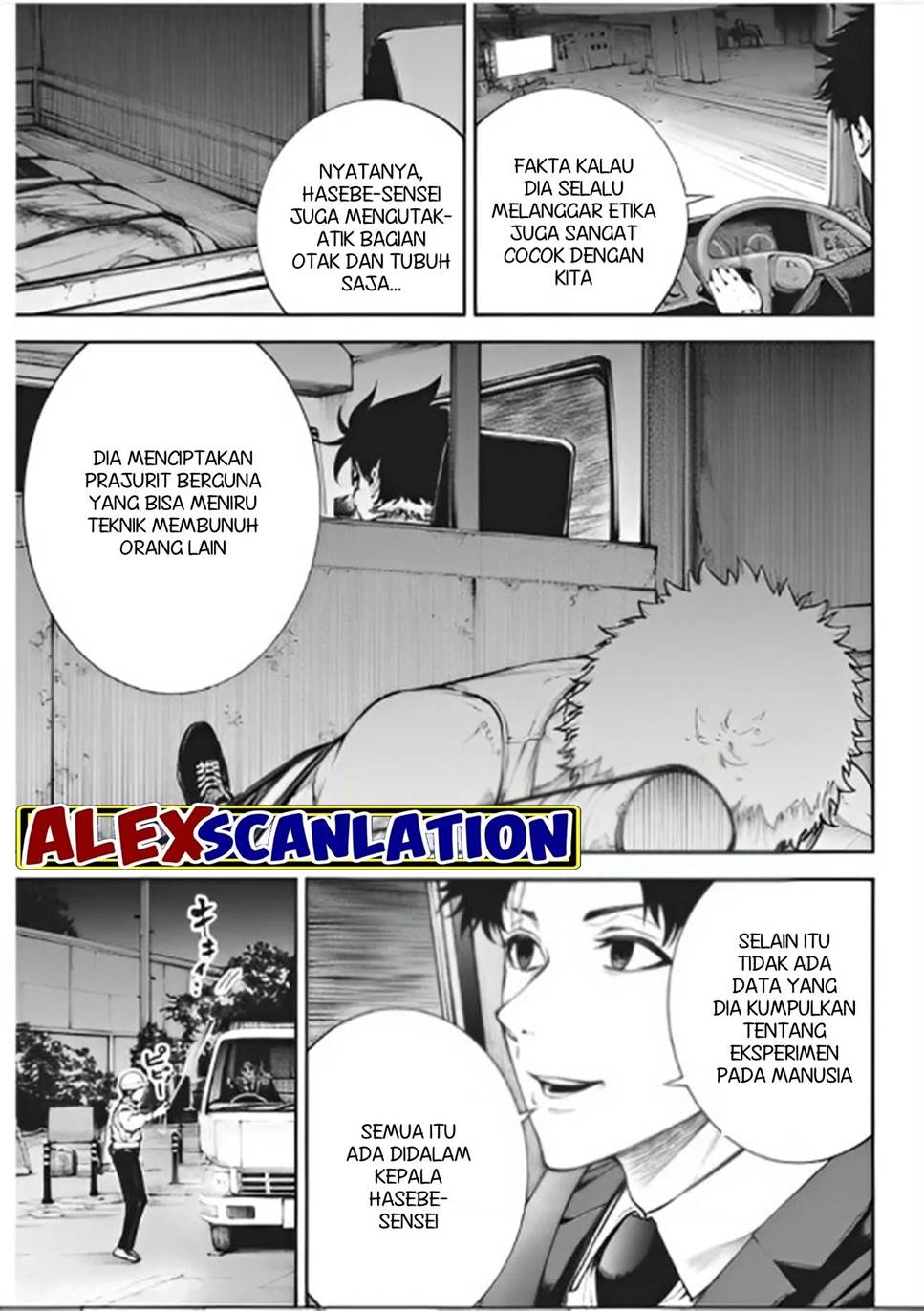 Chapter 10 - halaman 6