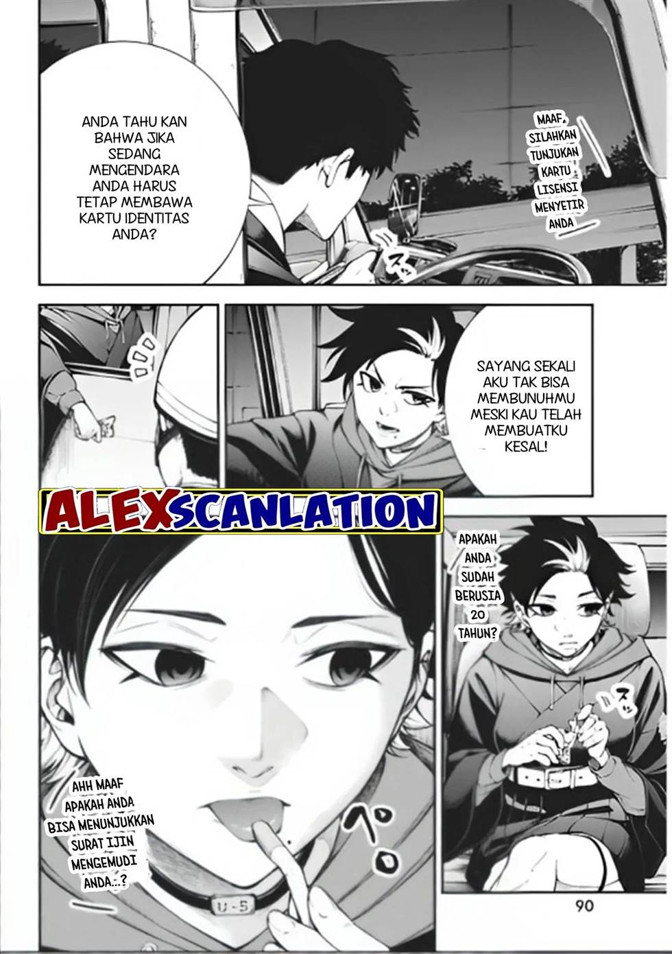 Chapter 10 - halaman 7