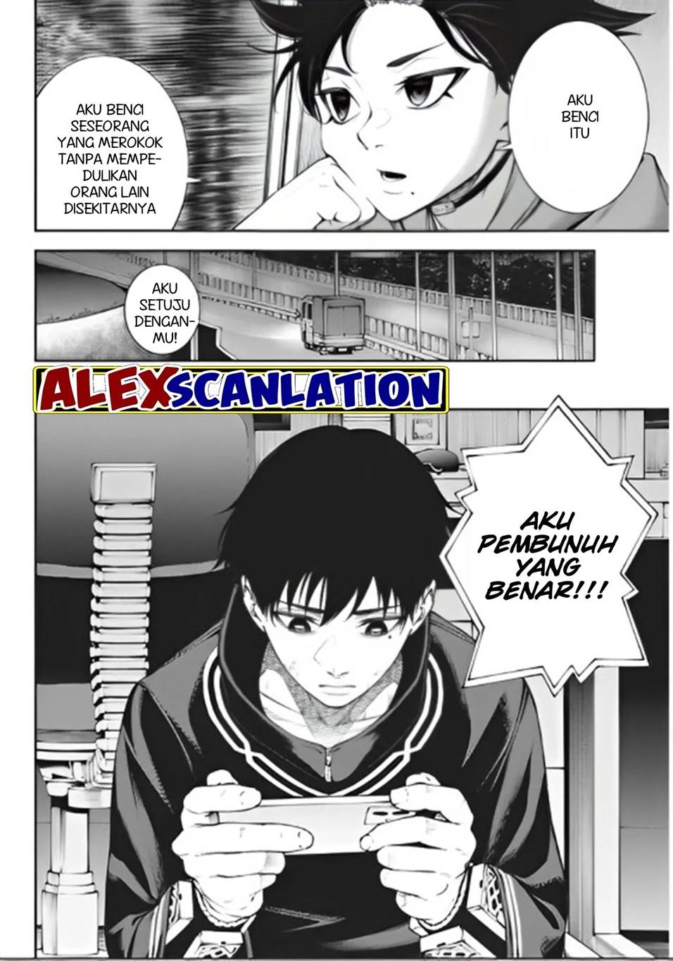 Chapter 10 - halaman 9