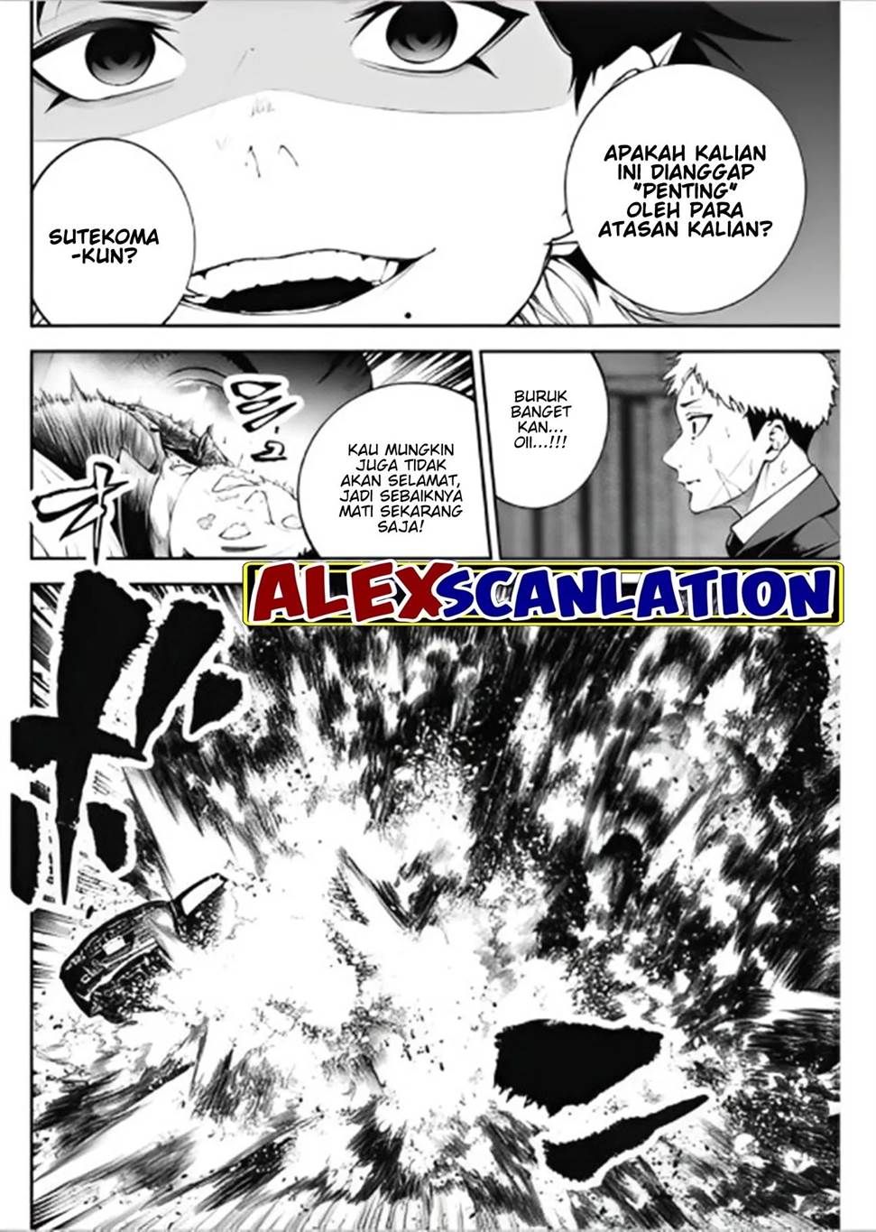 Chapter 11 - halaman 12