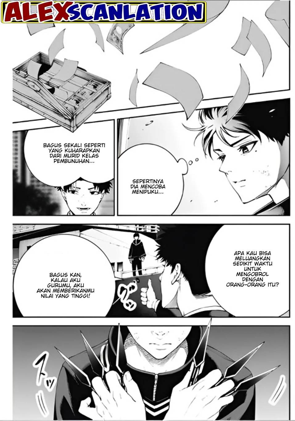 Chapter 11 - halaman 13