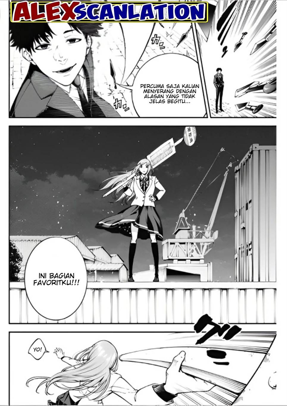 Chapter 11 - halaman 14