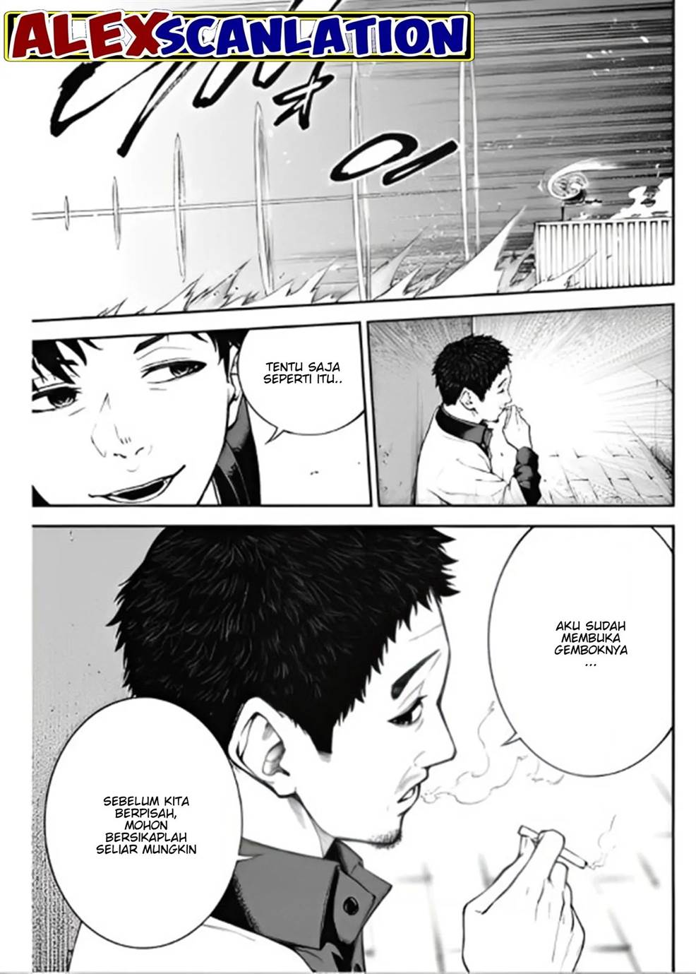 Chapter 11 - halaman 15