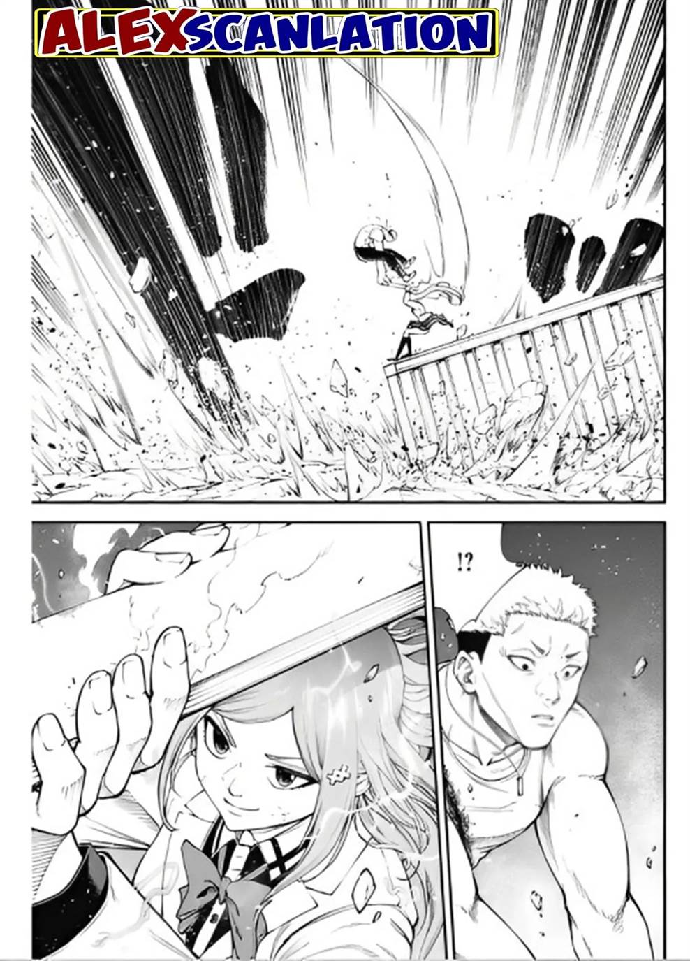 Chapter 11 - halaman 17