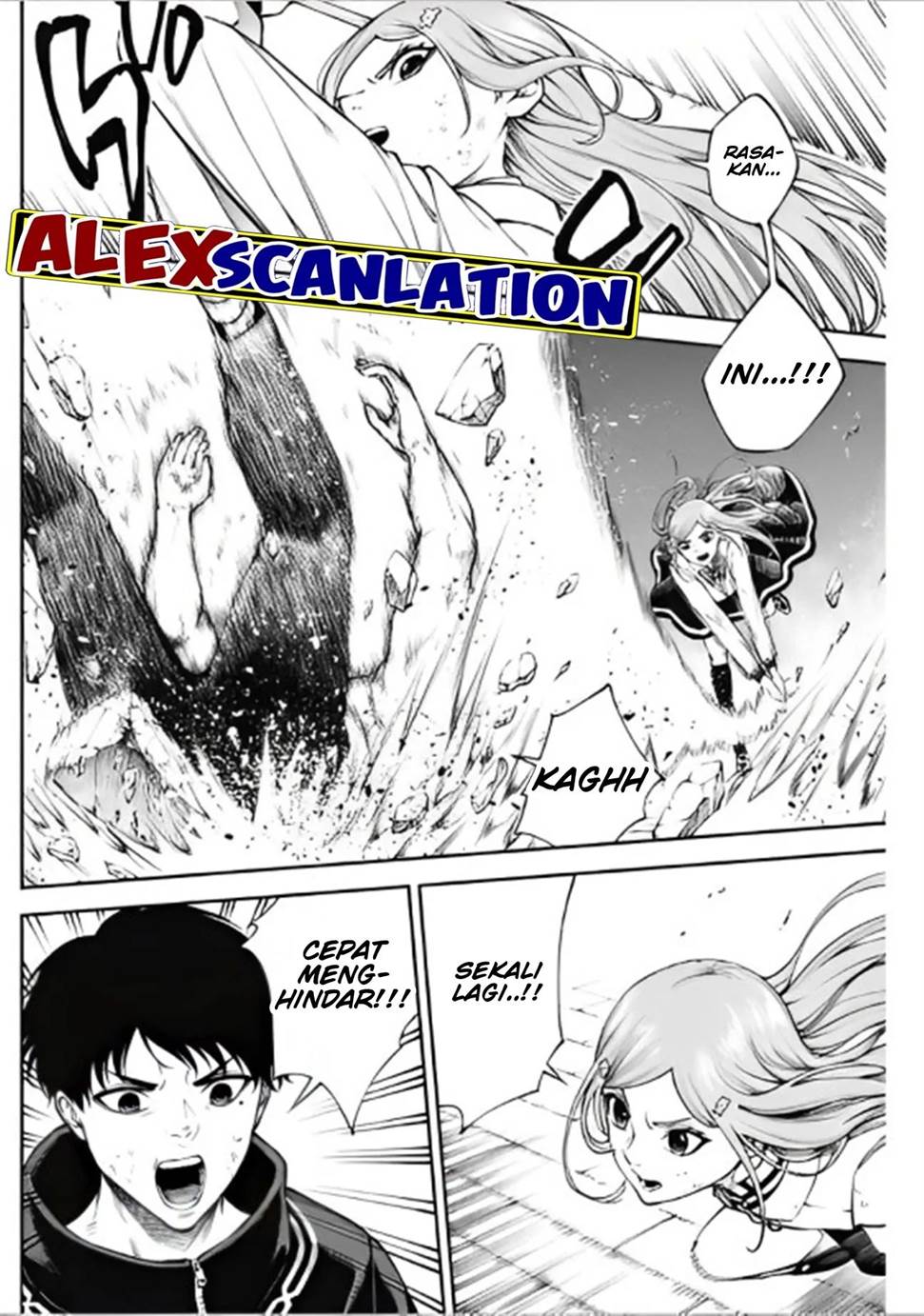 Chapter 11 - halaman 18