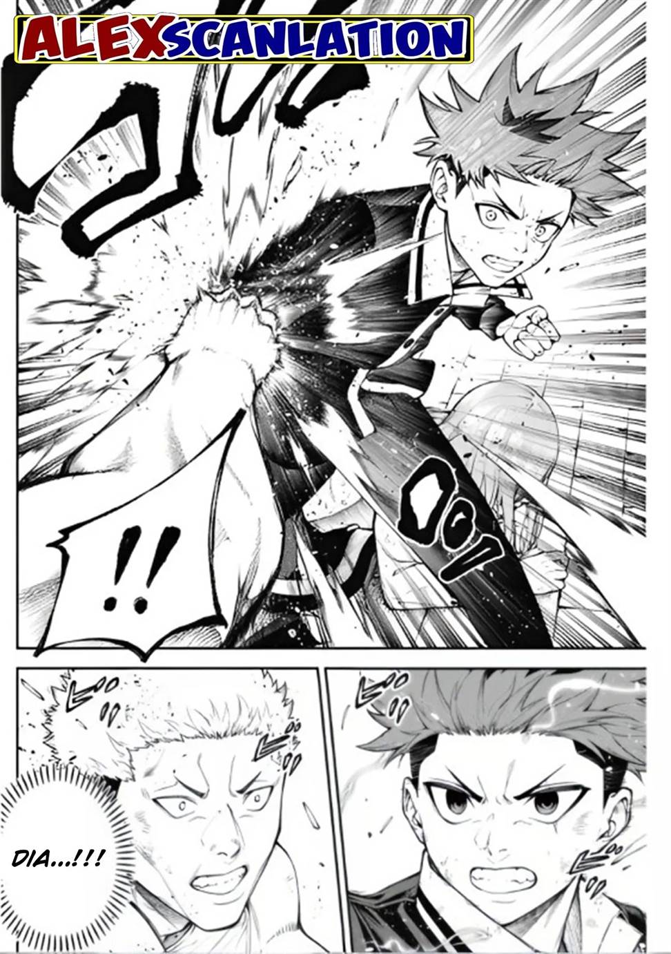 Chapter 11 - halaman 20
