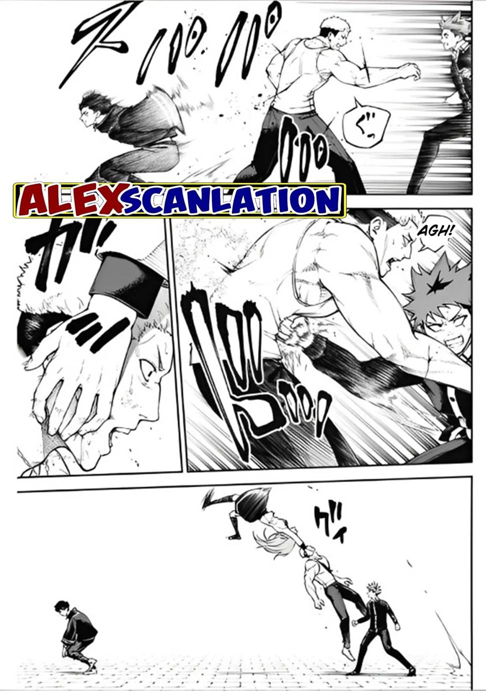 Chapter 11 - halaman 21
