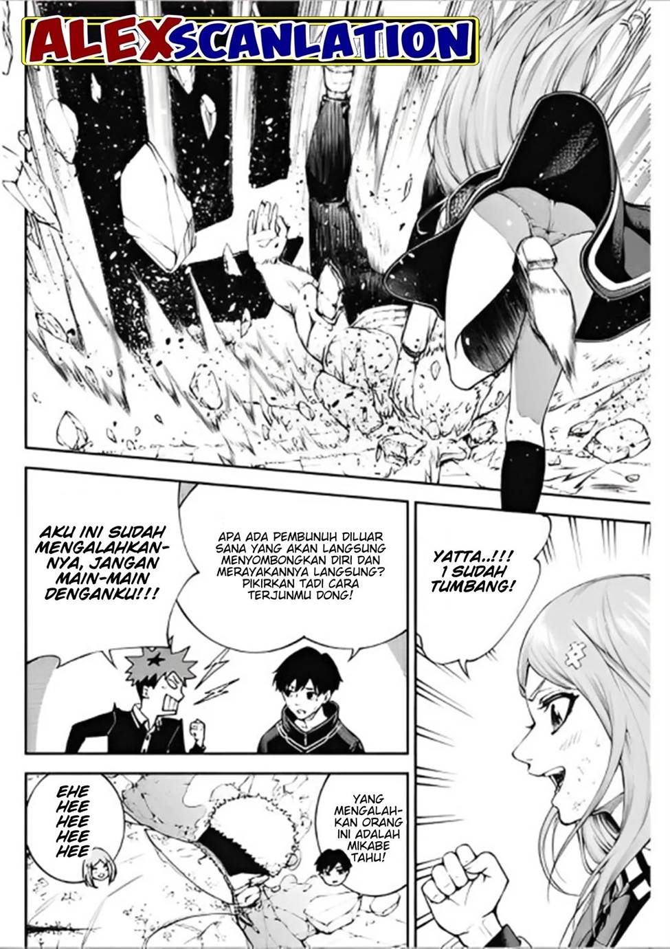 Chapter 11 - halaman 22