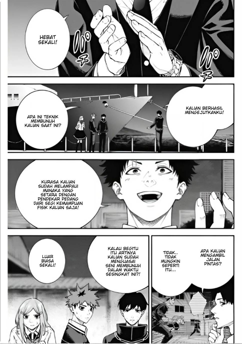 Chapter 11 - halaman 23