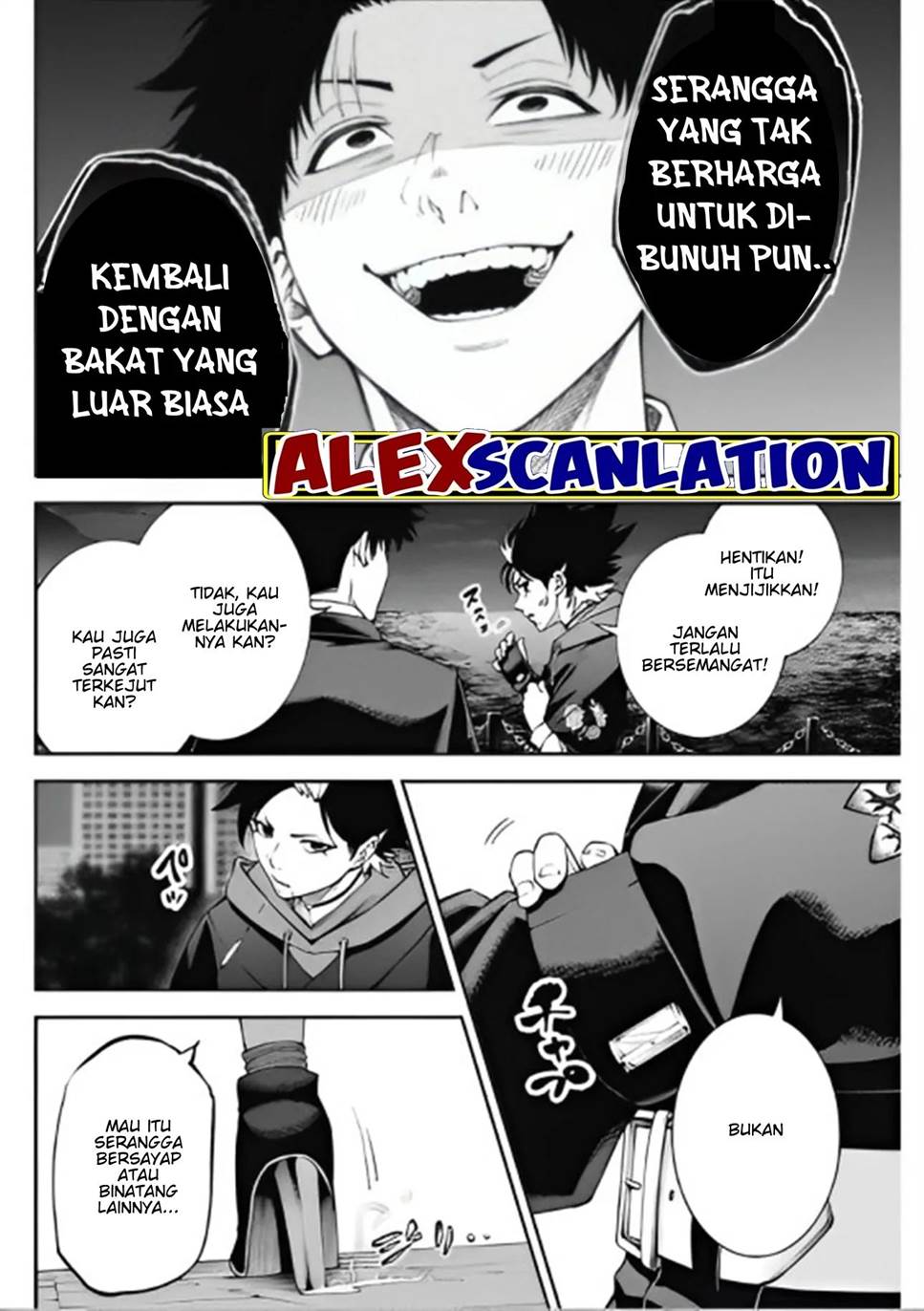 Chapter 11 - halaman 24
