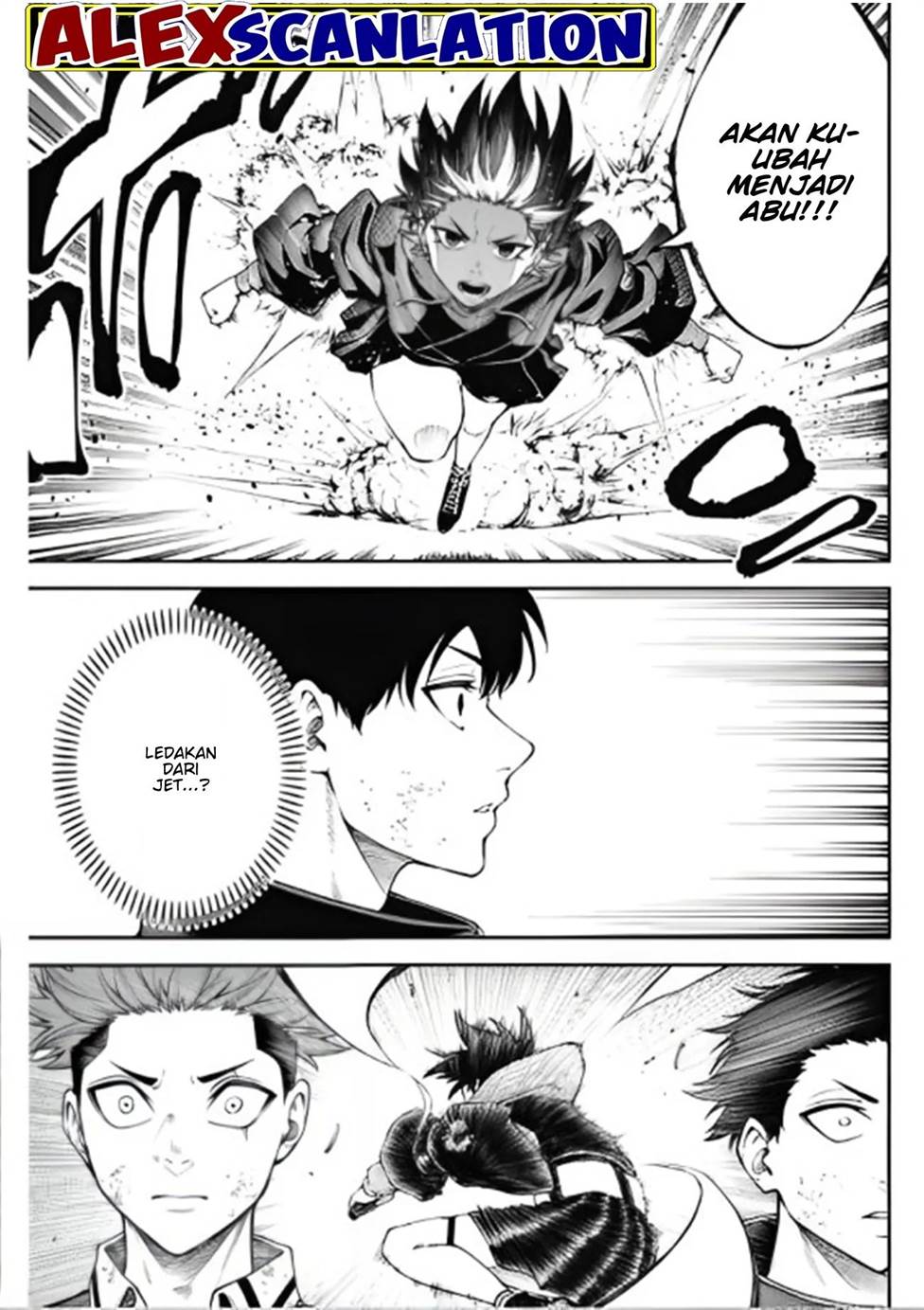 Chapter 11 - halaman 25