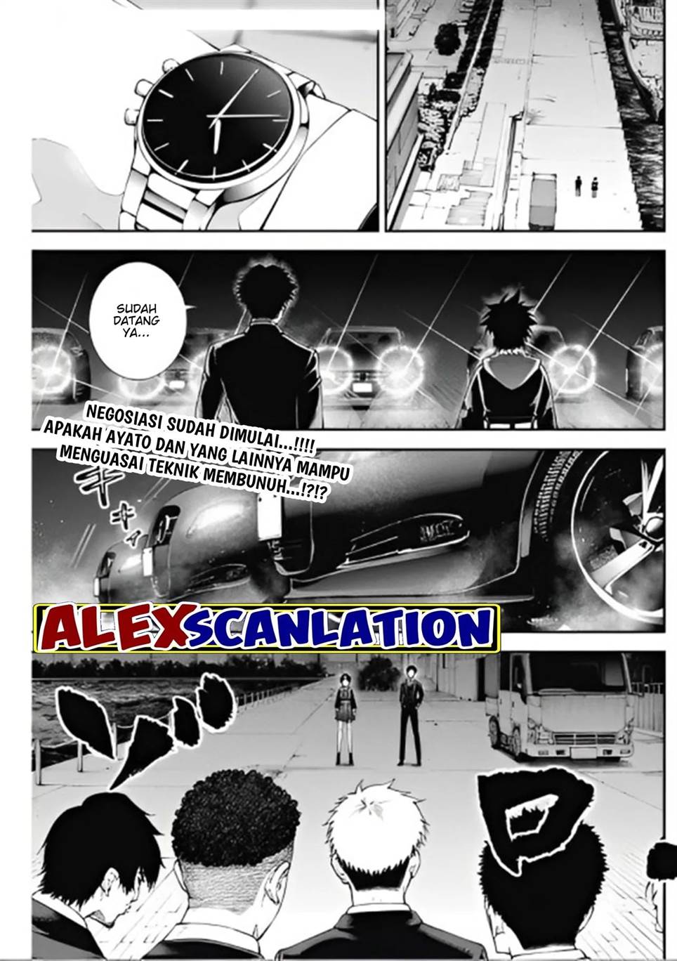 Chapter 11 - halaman 5