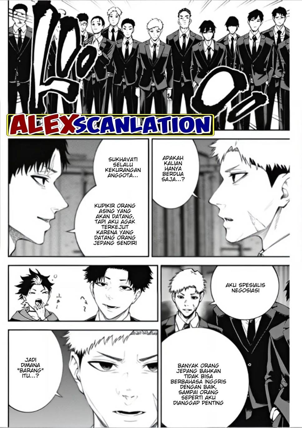 Chapter 11 - halaman 6