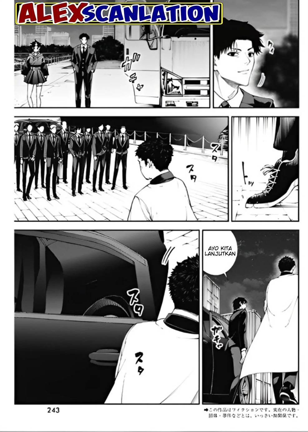Chapter 11 - halaman 7