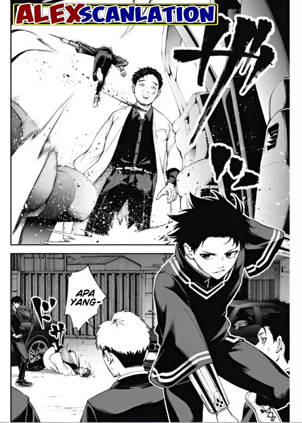 Chapter 11 - halaman 8