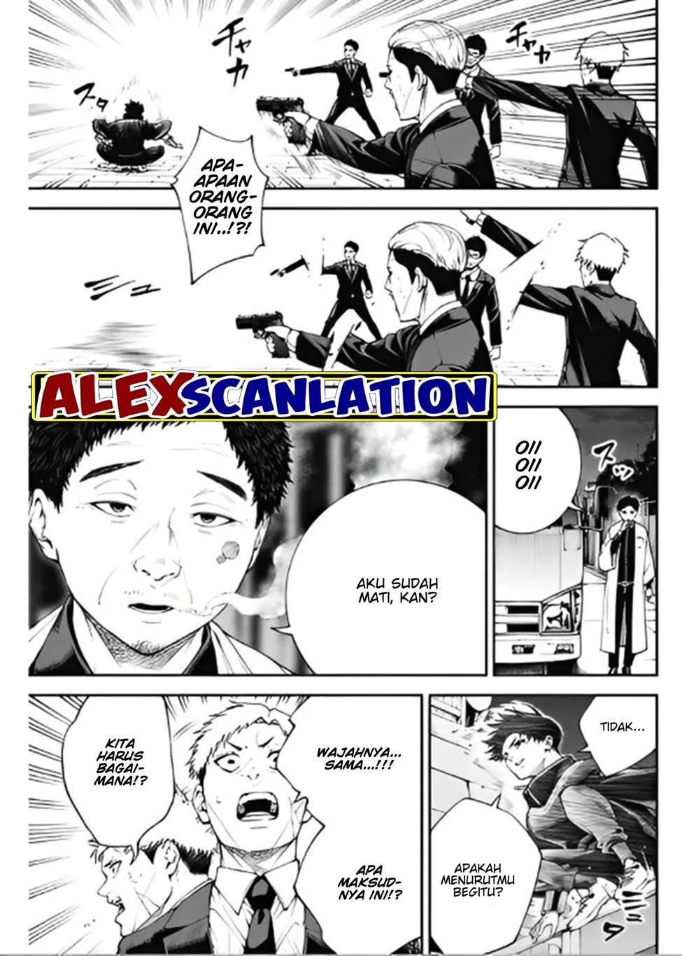 Chapter 11 - halaman 9